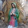 susanmoreno760
